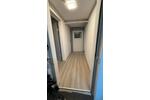 Erdgeschoßwohnung Bad Mergentheim - 3 Zimmer, 80 m&sup2;, 254.000&euro; | Angebot:26851525
