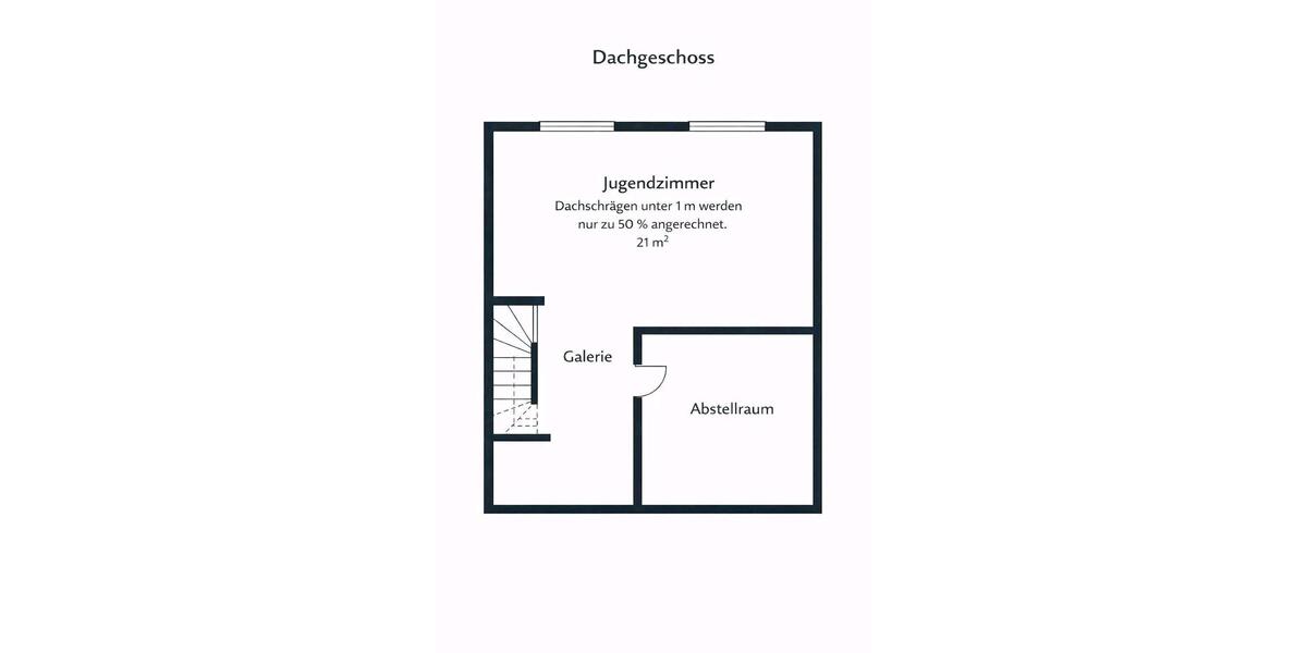 Reihenhaus Lauf an der Pegnitz - 5 Zimmer, 132 m&sup2;, 459.000&euro; | Angebot:26109120