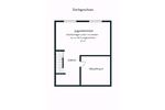 Reihenhaus Lauf an der Pegnitz - 5 Zimmer, 132 m&sup2;, 459.000&euro; | Angebot:26109120