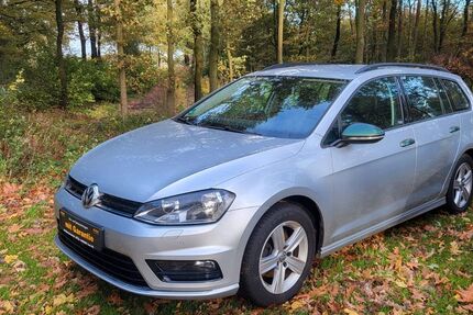 VW Golf 134.826 km 11.800 &euro; Emstek 49685