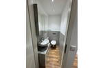 Reihenmittelhaus Rheine Altenrheine - 5 Zimmer, 97 m&sup2;, 274.000&euro; | Angebot:26377058