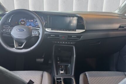 Ford Tourneo Connect 5.900 km 36.950 &euro; Norderstedt 22848