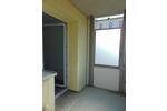 Etagenwohnung Sassnitz - 3 Zimmer, 64 m&sup2;, 385&euro; | Angebot:26351006