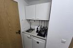 Etagenwohnung Kaiserslautern - 1 Zimmer, 24 m&sup2;, 700&euro; | Angebot:26394058