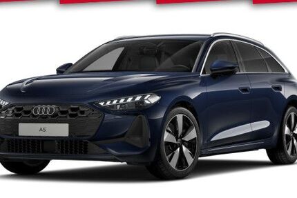 Audi A5 1.994 km 46.940 &euro; Stuttgart 70469