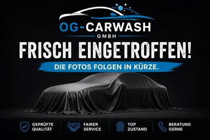 VW Touran 215.000 km 12.700 &euro; KERPEN 50170