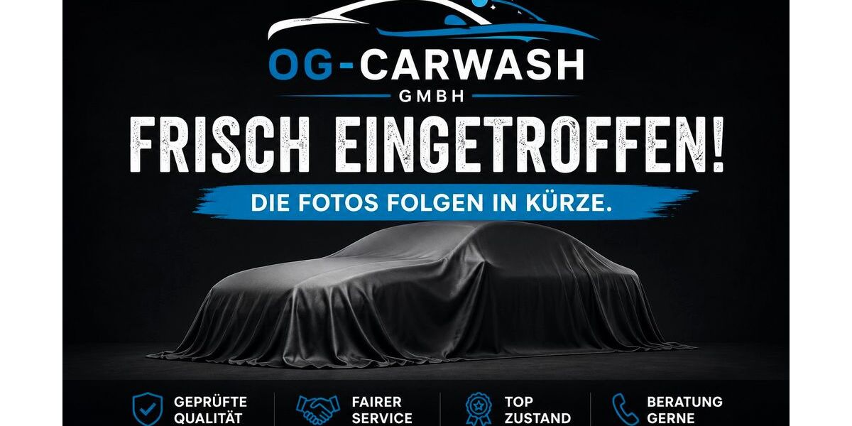 VW Touran 215.000 km 12.700 &euro; KERPEN 50170