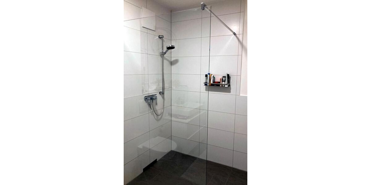 Einfamilienhaus Braunschweig - 2 Zimmer, 61 m&sup2;, 455&euro; | Angebot:26443691