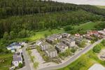 Etagenwohnung Immendingen - 3 Zimmer, 85 m&sup2;, 1.210&euro; | Angebot:25454852