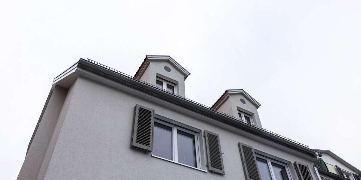 Wohnung zum Mieten in Heidelberg 2.900 € 161 m² 5 zimmer