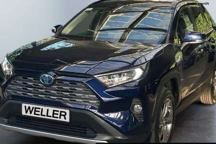 Toyota RAV4 73.552 km 27.880 &euro; Osnabrück 49090