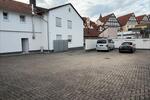 Gewerbeobjekt Hofgeismar - 795&euro; | Angebot:26134891