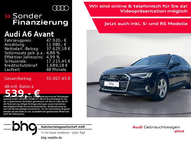 A6
