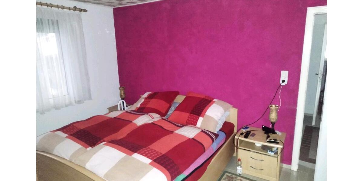 Bungalow Dessau-Roßlau Roßlau - 75.000&euro; | Angebot:26263445