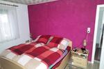 Bungalow Dessau-Roßlau Roßlau - 75.000&euro; | Angebot:26263445