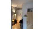 Helle 2-Zi.-Wohnung mit Einbauküche in TOP-Lage von Köln-Dellbrück - Ideal für Singles&Paare oder WG