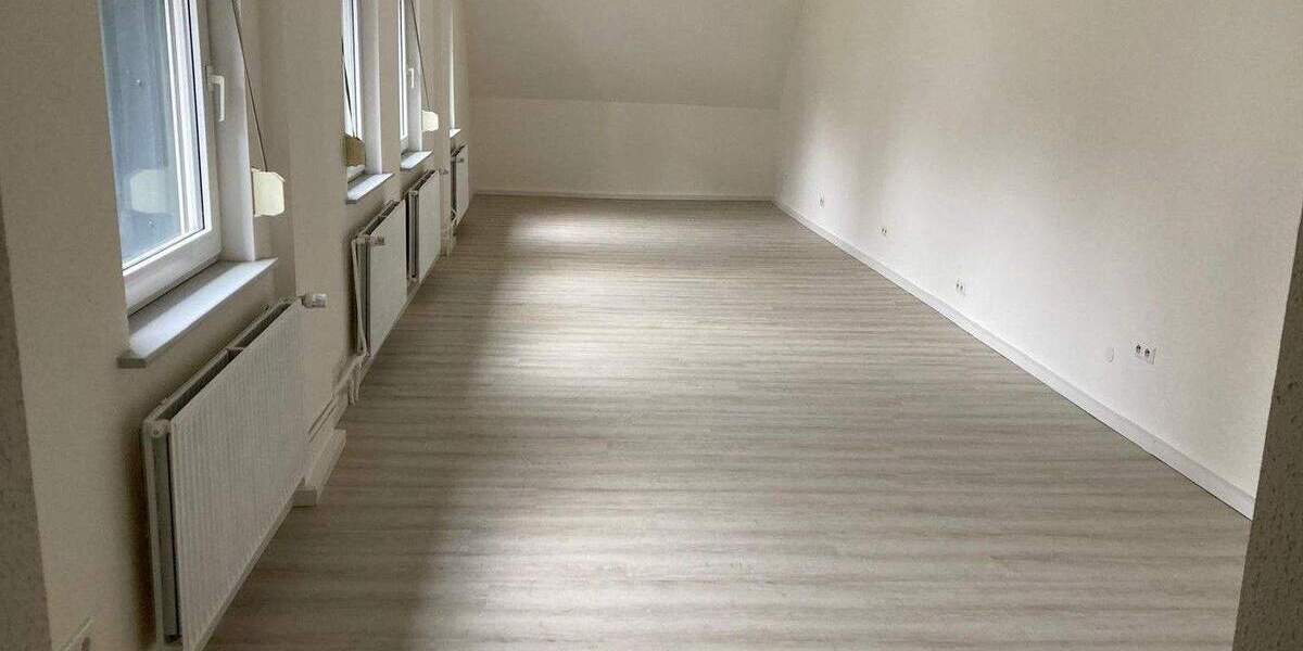 Gewerbeobjekt Siegen-Eiserfeld Eiserfeld - 1.800&euro; | Angebot:25684545