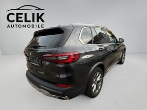 BMW X5 xDrive 30 d xLine Head-Up Laser AHK 158.000 km 44.990 &euro; Neckarsulm 74172