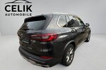 BMW X5 xDrive 30 d xLine Head-Up Laser AHK 158.000 km 44.990 &euro; Neckarsulm 74172