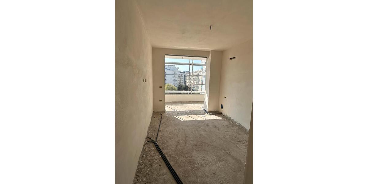 Ferienimmobilie Rottach-Egern Egern - 161.500&euro; | Angebot:25641936
