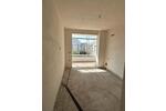 Ferienimmobilie Rottach-Egern Egern - 161.500&euro; | Angebot:25641936
