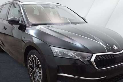 Skoda Octavia 24.159 km 32.930 &euro; Bruckmühl 83052