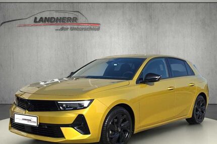 Opel Astra 14.252 km 20.850 &euro; Thannhausen 86470