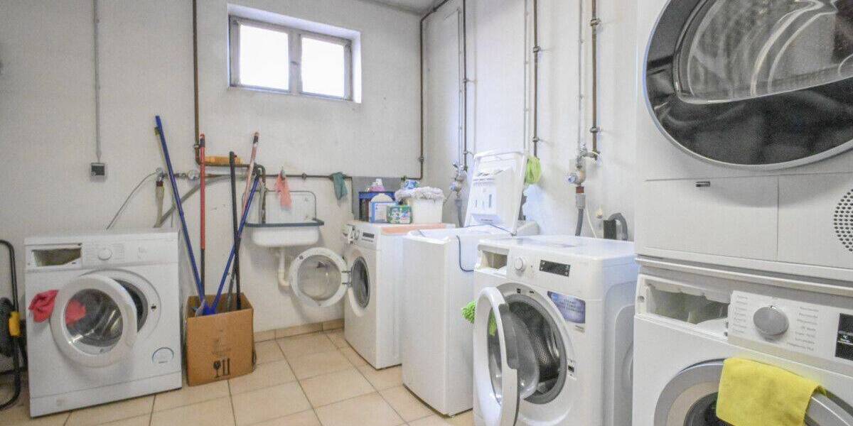 Etagenwohnung Babenhausen Hergershausen - 3 Zimmer, 80 m&sup2;, 840&euro; | Angebot:26840935