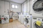 Etagenwohnung Babenhausen Hergershausen - 3 Zimmer, 80 m&sup2;, 840&euro; | Angebot:26840935