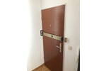 2 Zimmer Wohnung mit Garagenstellplatz, in direkter Lage zur Alster