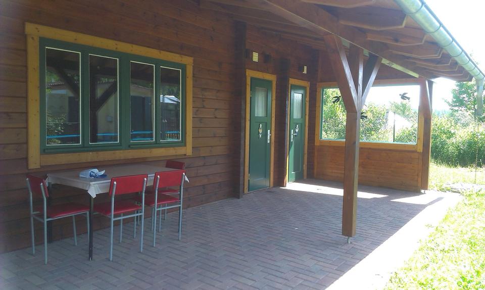 Gewerbeobjekt Kamenz - 85&euro; | Angebot:25841276