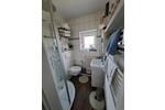 Etagenwohnung Wewelsfleth - 2.5 Zimmer, 40 m&sup2;, 168.500&euro; | Angebot:26326099