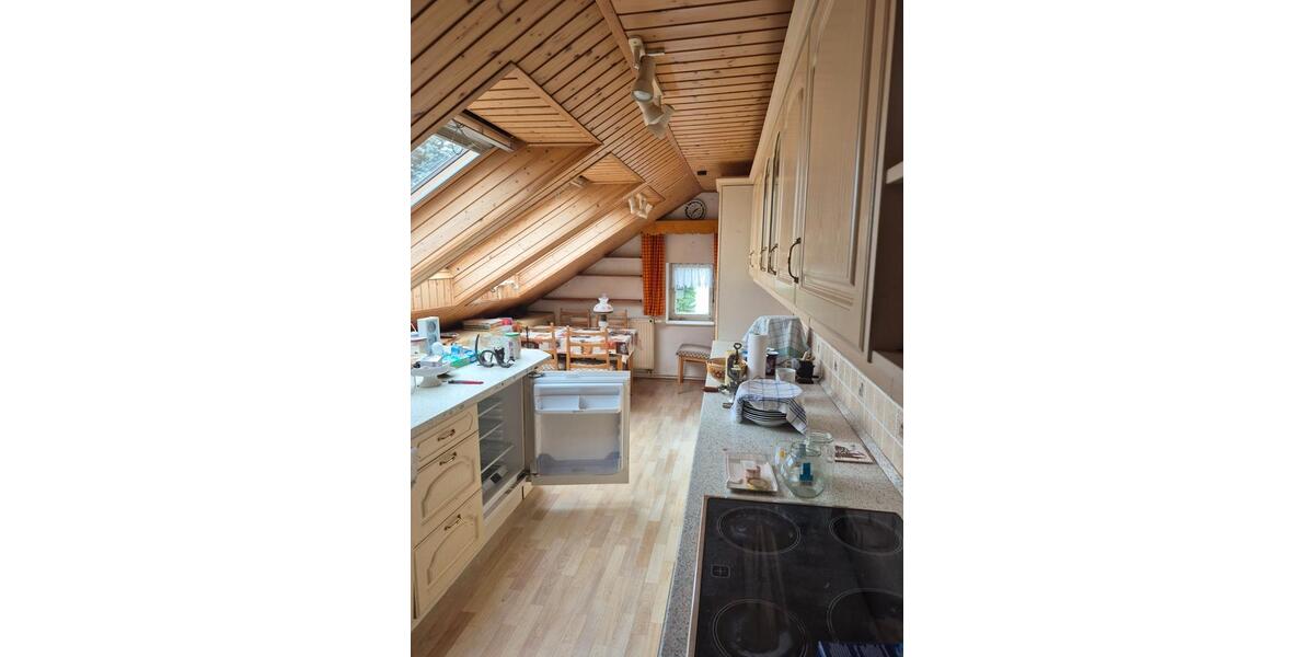 Mehrfamilienhaus, Wohnhaus Stolpen - 15 Zimmer, 322 m&sup2;, 700.000&euro; | Angebot:27085577