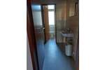Gewerbeobjekt Saarbrücken St Johann - 5 Zimmer, 120 m&sup2;, 990&euro; | Angebot:26435385