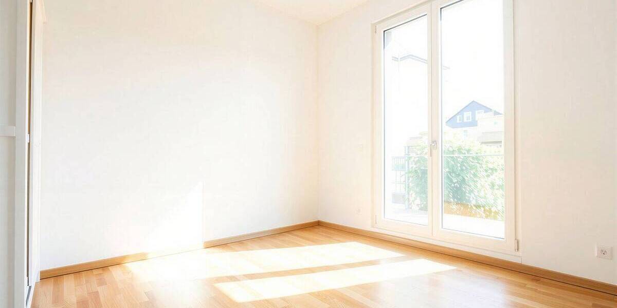 Etagenwohnung Dresden Blasewitz - 3 Zimmer, 88 m&sup2;, 599.000&euro; | Angebot:26319189