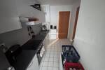 Etagenwohnung Strausberg - 2 Zimmer, 62 m&sup2;, 900&euro; | Angebot:26909016
