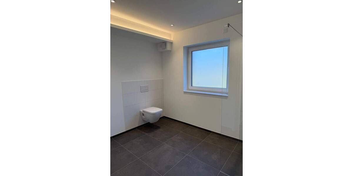 Etagenwohnung Steinhagen Amshausen - 4 Zimmer, 97 m&sup2;, 383.000&euro; | Angebot:26026620