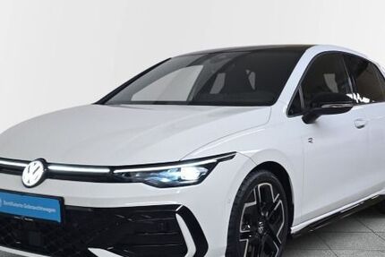VW Golf 11.820 km 30.790 &euro; Kronach 96317