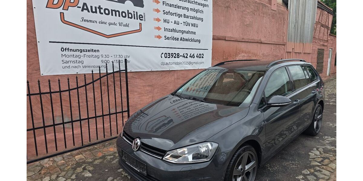 VW Golf 143.967 km 7.990 &euro; Schönebeck 39218