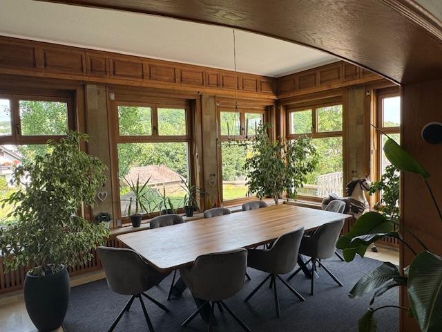 Villa Kirn - 13 Zimmer, 655 m&sup2;, 1.180.000&euro; | Angebot:26491969