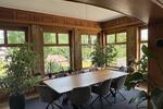 Villa Kirn - 13 Zimmer, 655 m&sup2;, 1.180.000&euro; | Angebot:26491969