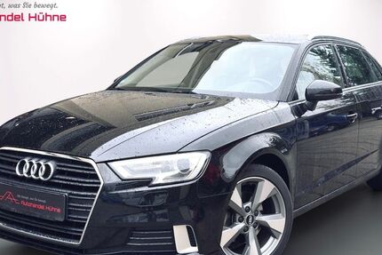Audi A3 109.833 km 14.914 € Döbeln 04720