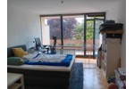 Etagenwohnung Regensburg Brandlberg - 1.5 Zimmer, 39 m&sup2;, 140.000&euro; | Angebot:27271527
