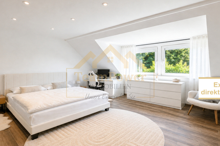 Familientraum - bereits modernisiert - Koffer packen und einziehen! - Haus Bad Bramstedt | Angebot:27191568
