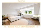 Familientraum - bereits modernisiert - Koffer packen und einziehen! - Reihenendhaus Bad Bramstedt | Angebot:27191568