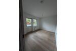 Einfamilienhaus Fleckeby - 3 Zimmer, 69 m&sup2;, 1.500&euro; | Angebot:26335889