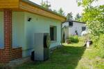 Einfamilienhaus Beetzsee Radewege - 4 Zimmer, 70 m&sup2;, 235.000&euro; | Angebot:26799443