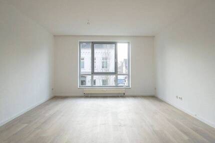Wohnung Tönisvorst St. Tönis - 3 Zimmer, 73 m&sup2;, 895&euro; | Angebot:26205747