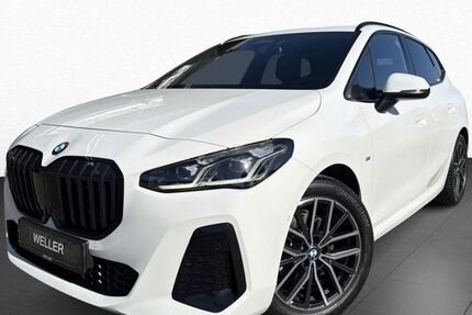 BMW 220 Active Tourer 12.733 km 29.250 &euro; Stendal 39576