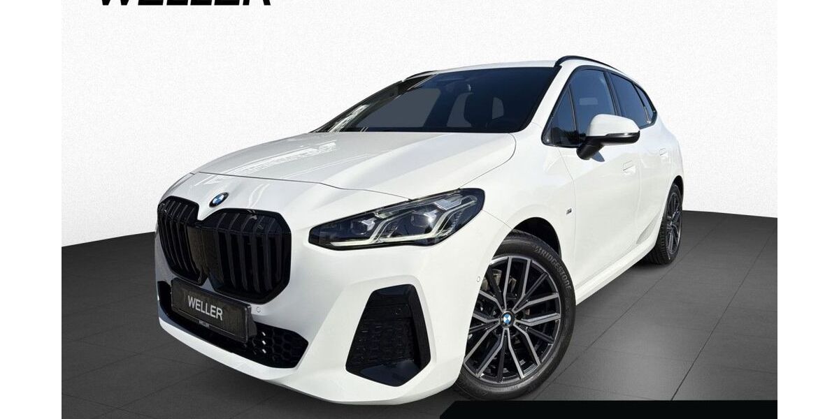BMW 220 Active Tourer 12.733 km 29.250 &euro; Stendal 39576